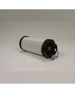 Filtrec - RHR75G03B3/AB1 - Hydraulic filter element