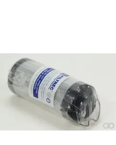 Filtrec - RHR75G05B3/AB1 - Hydraulic filter element