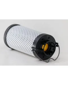 Filtrec - RHR75M15B3/AB1 - Hydraulic filter element