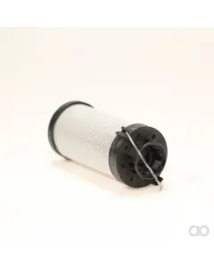 Filtrec - RHR75N20B3/AB1 - Hydraulic filter element