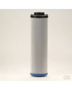 Filtrec - RHR850G03B3/AB1 - Hydraulic filter element
