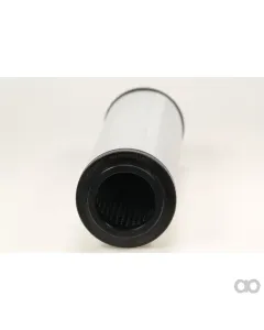 Filtrec - RHR850G10B/5 - Filter element for return filter