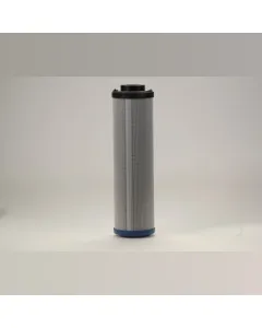 Filtrec - RHR850G10B1/001 - Hydraulic filter element