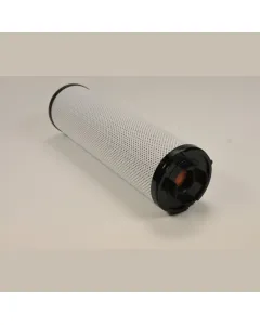Filtrec - RHR850G10B3/AB1 - Hydraulic filter element