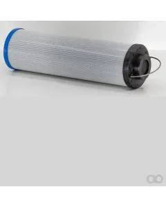 Filtrec - RHR850G10V/2 - Hydraulic filter element