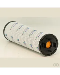 Filtrec - RHR850G10V3/AB1 - Hydraulic filter element