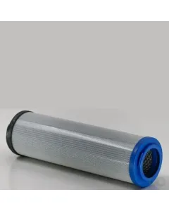 Filtrec - RHR850G10V - Hydraulic filter element