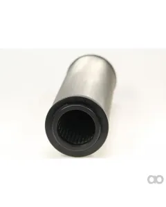 Filtrec - RHR850N10B3/AB1 - Hydraulic filter element