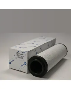 Filtrec - RHR850N20B6/AB1 - Hydraulic filter element