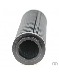 Filtrec - RHR850S100B3/AB1 - Filter element for return filter