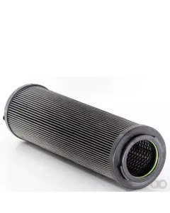 Filtrec - RHR850S25V3/AB1 - Hydraulic filter element