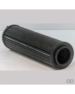 Filtrec - RHR850S50B3/AB1 - Hydraulic filter element