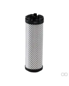 Filtrec - RHR90G20B3/AB1 - Hydraulic filter element