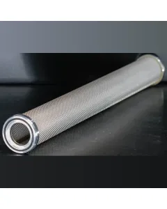 Filtrec - RHR950B50V - Hydraulic filter element