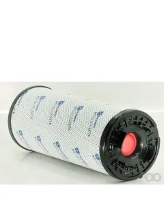 Filtrec - RHR950G10B6/AB1 - Rhr950g10b/2 filter element for return filter