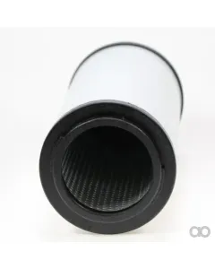 Filtrec - RHR950G20B/5 - Hydraulic filter element