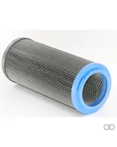 Filtrec - RHR950S25B/5 - Hydraulic filter element