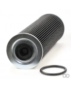 Filtrec - RLR1201B80B - Hydraulic filter element
