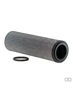 Filtrec - RLR1201E03B/5 - Hydraulic filter element