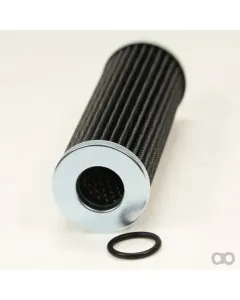 Filtrec - RLR120B40B/5 - Hydraulic filter element