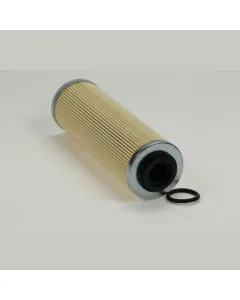 Filtrec - RLR120D10B/5 - Hydraulic filter element