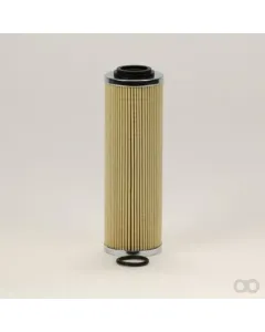 Filtrec - RLR120D20B - Hydraulic filter element
