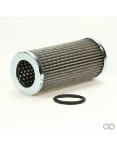 Filtrec - RLR175B500B/5 - Hydraulic filter element