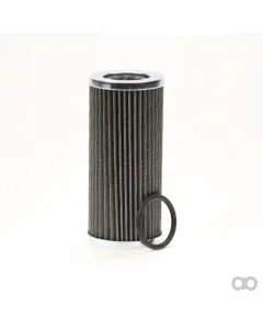 Filtrec - RLR175B80B/5 - Hydraulic filter element