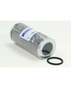 Filtrec - RLR175E20V/5 - Hydraulic filter element