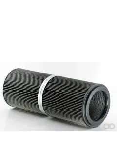 Filtrec - RLR2001B25B/5 - Filter element for return filter