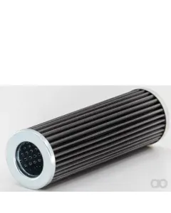 Filtrec - RLR210B40B/5 - Hydraulic filter element