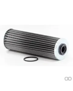 Filtrec - RLR210B80B - Hydraulic filter element