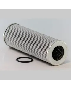 Filtrec - RLR210E10B/4 - Hydraulic filter element