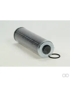 Filtrec - RLR210E10B/5 - Hydraulic filter element