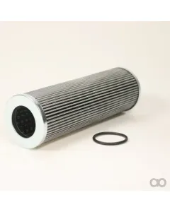 Filtrec - RLR210E15B - Hydraulic filter element