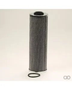 Filtrec - RLR210E20B - Hydraulic filter element