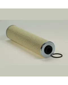 Filtrec - RLR320D10B - Hydraulic filter element