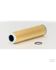 Filtrec - RLR320D20B/5 - Hydraulic filter element