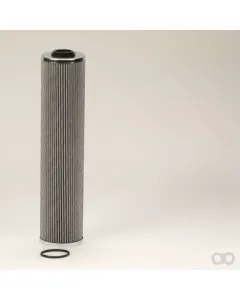 Filtrec - RLR320E15B - Hydraulic filter element
