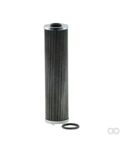 Filtrec - RLR330B80B - Hydraulic filter element
