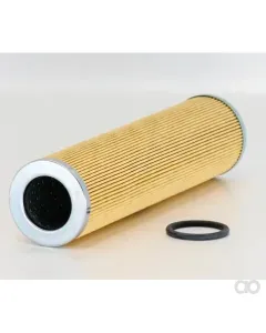 Filtrec - RLR330D10B - Hydraulic filter element