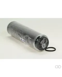Filtrec - RLR425E03B - Hydraulic filter element