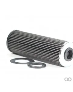 Filtrec - RLR631B130B - Hydraulic filter element