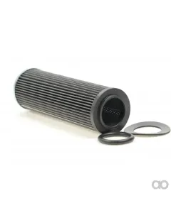 Filtrec - RLR631B40B/5 - Hydraulic filter element