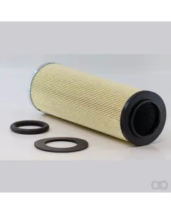 Filtrec - RLR631D20B/5 - Hydraulic filter element