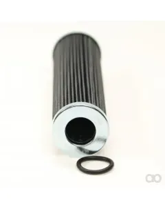 Filtrec - RLR70B40B - Hydraulic filter element