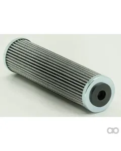 Filtrec - RLR70E15B - Hydraulic filter element