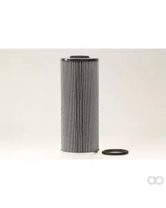 Filtrec - RLR950E10B/1 - Hydraulic filter element