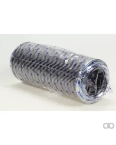 Filtrec - RMR436E10B - Hydraulic filter element