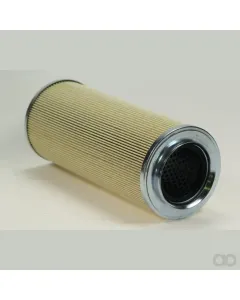 Filtrec - RMR436L20B - Hydraulic filter element